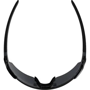 Lunettes de soleil BBB Cycling FullView image-4