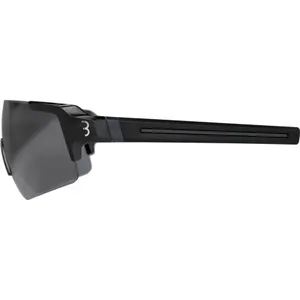 Lunettes de soleil BBB Cycling FullView image-5