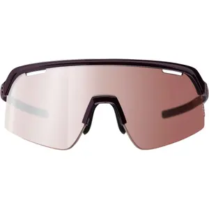 Sunglasses BBB Cycling Valor Flux image-1
