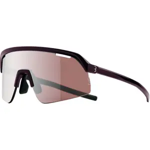Sunglasses BBB Cycling Valor Flux image-2