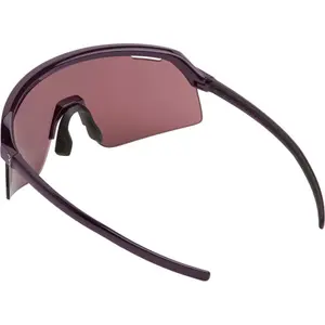 Sunglasses BBB Cycling Valor Flux image-3
