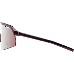 Sunglasses BBB Cycling Valor Flux image-4