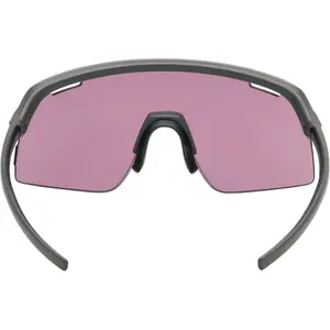 Sunglasses BBB Cycling Valor Flux image-1