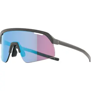 Sunglasses BBB Cycling Valor Flux image-2