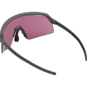 Sunglasses BBB Cycling Valor Flux image-3