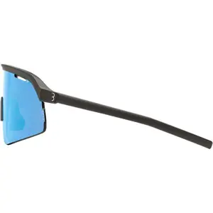 Sunglasses BBB Cycling Valor Flux image-4