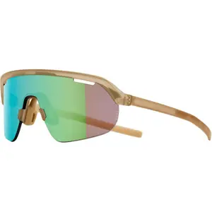 Sunglasses BBB Cycling ArcFlux image-1