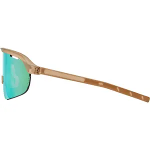 Sunglasses BBB Cycling ArcFlux image-2