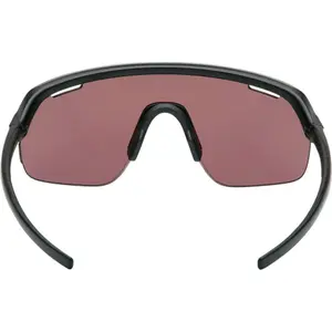 Sunglasses BBB Cycling ArcFlux 8201 image-1