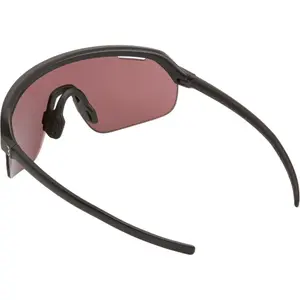 Sunglasses BBB Cycling ArcFlux 8201 image-2