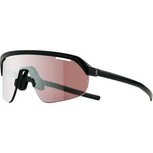 Sunglasses BBB Cycling ArcFlux 8201 image-3