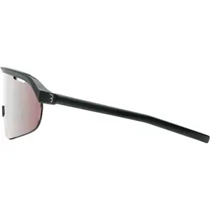 Sunglasses BBB Cycling ArcFlux 8201 image-4
