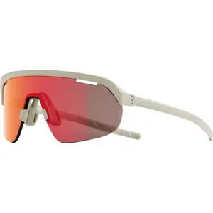 Sunglasses BBB Cycling ArcFlux image-1