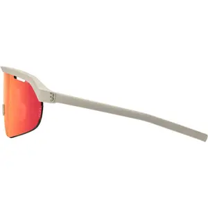 Sunglasses BBB Cycling ArcFlux image-2