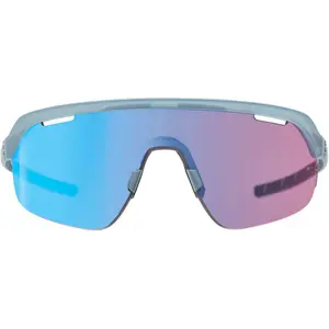 Sunglasses BBB Cycling ArcFlux image-1