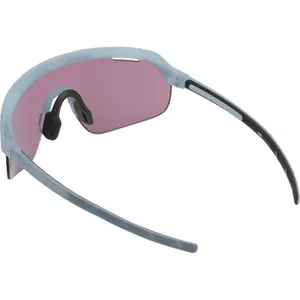 Sunglasses BBB Cycling ArcFlux image-2