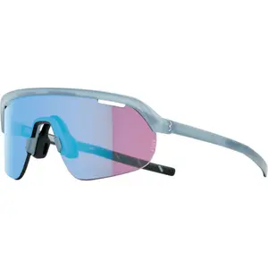 Sunglasses BBB Cycling ArcFlux image-3