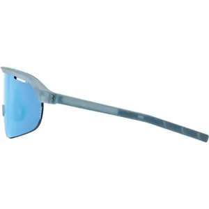 Sunglasses BBB Cycling ArcFlux image-4