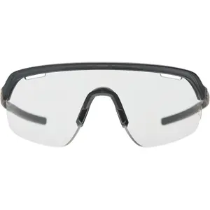 Sunglasses BBB Cycling Arc PH