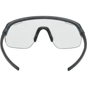 Sunglasses BBB Cycling Arc PH image-1