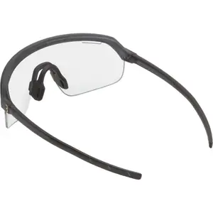 Sunglasses BBB Cycling Arc PH image-2