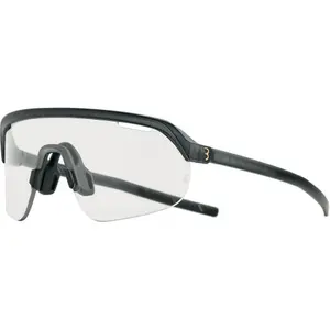 Sunglasses BBB Cycling Arc PH image-3