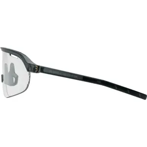 Sunglasses BBB Cycling Arc PH image-4