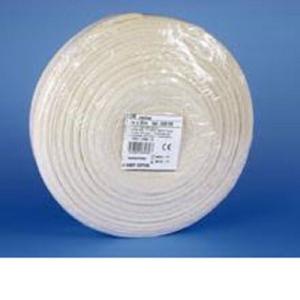 72021-02-cotton-protection-band-bsn-medical-jersey-white
