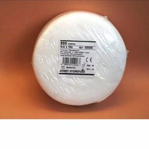 72025-01-polyester-protective-strip-bsn-medical-jersey-white