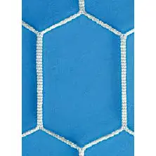 Beach soccer net 1 PowerShot image-0