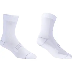 Κάλτσες BBB Cycling HighFeet 2.0 image-0