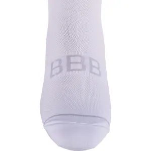 Κάλτσες BBB Cycling HighFeet 2.0 image-1