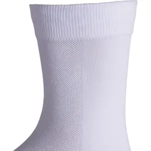Κάλτσες BBB Cycling HighFeet 2.0 image-2