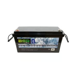 bsr-bac-24100-batteria-bsr-lifepo4-24v-100-ah-nero-tu
