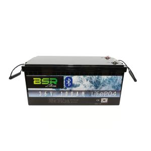 bsr-bac-36100-batteria-bsr-lifepo4-36v-100-ah-nero-tu