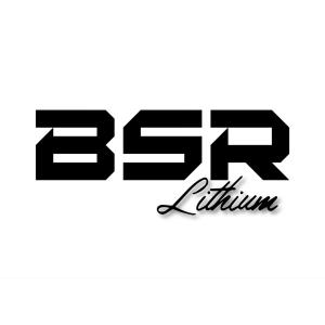 bsr-bac-ch12-caricabatterie-non-impermeabile-per-gamma-monoblocco-bsr-nero