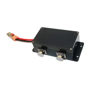 bsr-box-60a-amphenol-mehrfachanschlussgehause-bsr-schwarz-tu