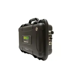 bsr-brush-24100-lithium-koffer-mit-ladegerat-bsr-brushless-lifepo4-24v-100ah-schwarz-tu