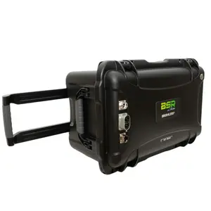 bsr-brush-36200-lithium-koffer-mit-ladegerat-bsr-brushless-lifepo4-36v-200ah-schwarz-tu