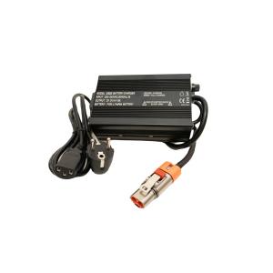 bsr-ch12-p-caricabatterie-non-impermeabile-per-la-gamma-prestige-g3-bsr-nero-12-v