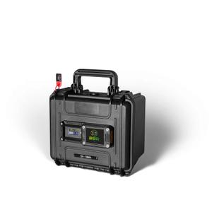 bsr-eco12100-batteria-po4-1280-wh-bsr-lithium-eco-nero-12-v-100-ah