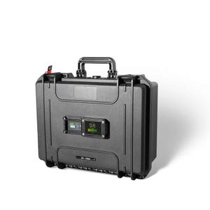 bsr-eco24100-batteria-po4-2560-wh-bsr-lithium-eco-nero-24-v-100-ah