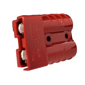 bsr-prand-battery-connector-bsr-anderson-red-one-size
