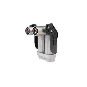 bsr-prquest120f-steckdose-bsr-brushless-grau-schwarz-tu