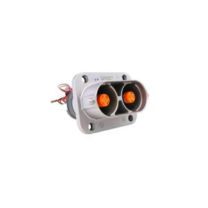 bsr-prquest120m-price-bsr-brushless-silver-one-size