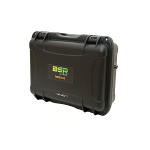 bsr-valg3-36100-valigia-lithium-plus-caricabatterie-bsr-prestige-lifepo4-36v-100ah-nero-tu