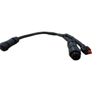 bsr-y-mli-y-cable-with-sensor-output-and-live-probe-output-bsr-black-20-a
