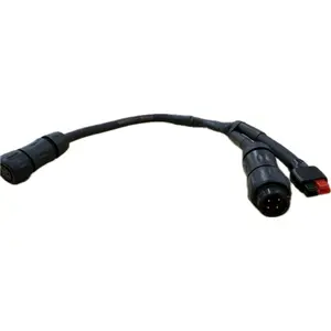 bsr-y-mli-y-kabel-mit-sondeaustritt-und-live-sondeausgang-bsr-schwarz-20-a