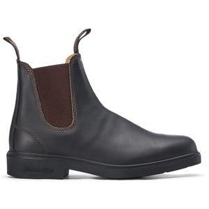 blund-500-bottines-blundstone-stout-brown-original-marron-fonce-marron