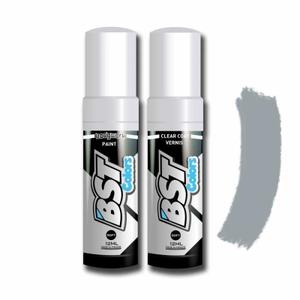 bsb01-motorcycle-cleaning-spray-bst-colors-titan-bmw-grey-one-size